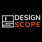 Design Scope