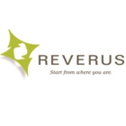Reverus