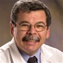 Dr. Antonio P Carrillo, MD - Physicians & Surgeons, Cardiology