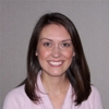 Allison E. Bolton, MD gallery