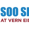 Soo Sports at Vern Eide Marine gallery