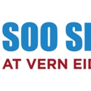 Soo Sports at Vern Eide Marine - Ship Builders & Repair