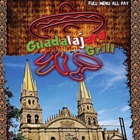 Guadalajara Grill