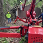 ALX Tree Service