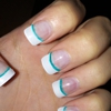 3D Nails & Spa gallery