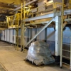 Materials Handling Equipment Co gallery