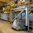 Materials Handling Equipment Co - Engineering Equipment & Supplies