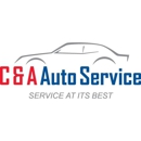 C & A Auto Service - Auto Repair & Service