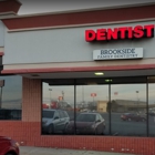 Brookside Family Dentistry