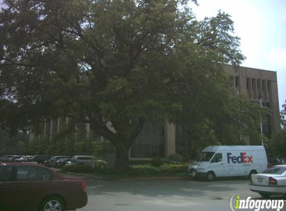 Trademark Insurance Agency - Houston, TX