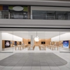 Apple Del Amo gallery