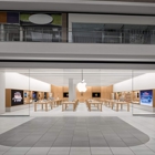 Apple Del Amo
