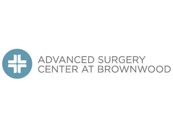 Advanced Surgery Center at Brownwood - The Villages, FL