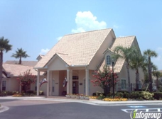 Westwood Reserve Apartments - 8801 Citrus Village Dr Tampa FL