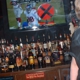 Totem Bar