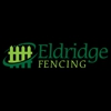 Eldridge Fencing gallery