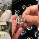 Na Hoku - Hawaii's Finest Jewelers Since 1924 - Jewelers