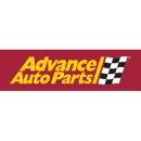 Advance Auto Services - Auto Repair & Service