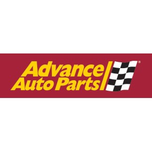 Advance Auto Parts - Inez, KY