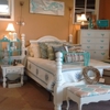 Coastal Cottage Emporium gallery