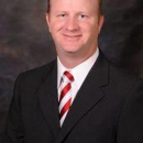 Brent S. Howard - Estate Planning Attorneys