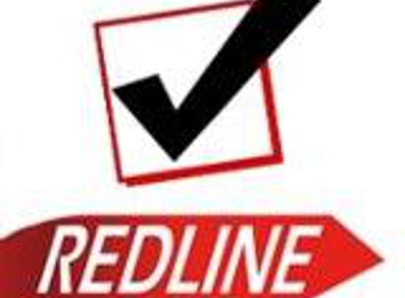 Redline Express Courier, Inc. - Tampa, FL