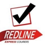 Redline Express Courier, Inc.
