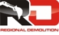 Regional Demolition - Demolition Contractors