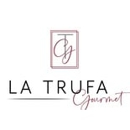 La Trufa Gourmet - Caterers