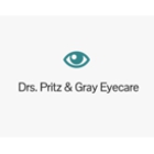 Pritz & Gray