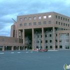 Clark County General Service Bus Office