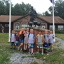 Hawk Mountain Scout Reservation