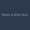 Priest & Wise PLLC gallery