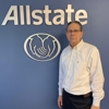 Allstate Insurance Agent: Cristobal Batarse gallery
