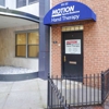 MOTION Sports Medicine - Rego Park gallery