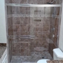 Layin' Style Remodeling - Building Contractors