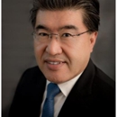 Stanley J. Shin, MD, FACC, FACP - Physicians & Surgeons