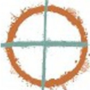 Stirista - Data Processing Service