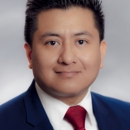 Juan Lopez-Maya - Thrivent - Financial Planners
