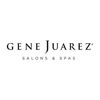 Gene Juarez Salon & Spa - Gig Harbor gallery