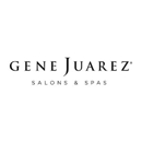 Gene Juarez Salon & Skincare - River Park Square - Day Spas