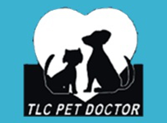 TLC Pet Doctor - Union, NJ