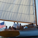 Sail Selina II - Boat Tours