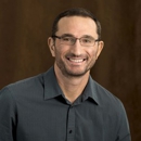 Jason Silverstein, Realtor - Real Estate Agents
