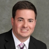 Edward Jones - Financial Advisor: Preston Johnson, CEPA®|AAMS™ gallery