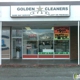 Golden Star Cleaners