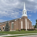 The Church of Jesus Christ of Latter-Day Saints - Religious Organizations