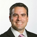 Mark Kirchner - Complex Director, Ameriprise Financial Services - Financial Planning Consultants