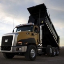 HOLT Truck Centers Fort Worth - Truck Service & Repair