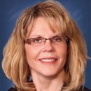 American Family Insurance - Wendy Mortenson - Insurance